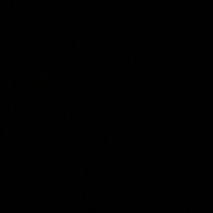 Meet your Posher, Ciara